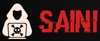 Infosec Blogs and Writeups